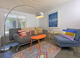 Cozy Studio in HSR Layout